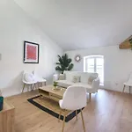 Lejlighed Superbe Appartement, Hypercentre, 4chambres. *