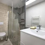 Lejlighed Superbe Appartement, Hypercentre, 4chambres.