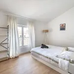 Superbe Appartement, Hypercentre, 4chambres. Lejlighed Béziers