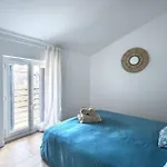 Superbe Appartement, Hypercentre, 4chambres. * Béziers