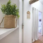 Superbe Appartement, Hypercentre, 4chambres. Lejlighed Béziers