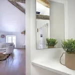 Superbe Appartement, Hypercentre, 4chambres. Béziers