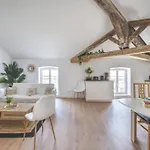 Lejlighed Superbe Appartement, Hypercentre, 4chambres.